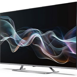 55JP7265E QLED MiniLED GOOGLE TV SHARP