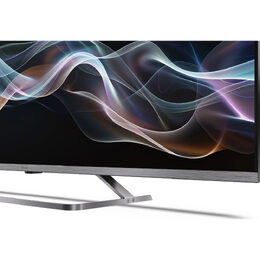 55JP7265E QLED MiniLED GOOGLE TV SHARP