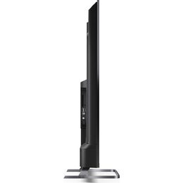 55JP7265E QLED MiniLED GOOGLE TV SHARP