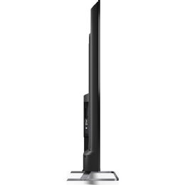 65JP7265E QLED MiniLED GOOGLE TV SHARP