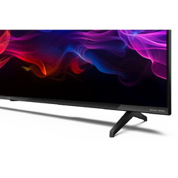 70HP5265E QLED GOOGLE SMART UHD TV SHARP