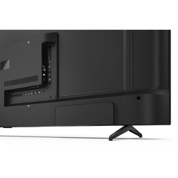 70HP5265E QLED GOOGLE SMART UHD TV SHARP