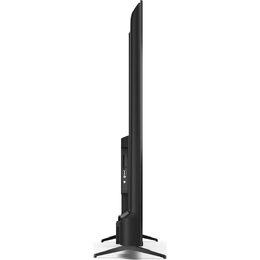 70HP5265E QLED GOOGLE SMART UHD TV SHARP