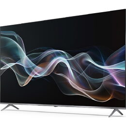 75JP7265E QLED MiniLED GOOGLE TV SHARP