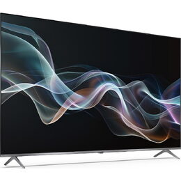 75JP7265E QLED MiniLED GOOGLE TV SHARP