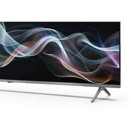 75JP7265E QLED MiniLED GOOGLE TV SHARP