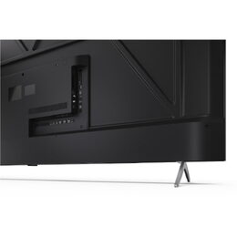 75JP7265E QLED MiniLED GOOGLE TV SHARP