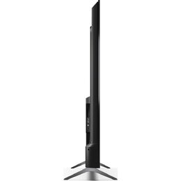 75JP7265E QLED MiniLED GOOGLE TV SHARP