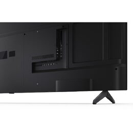 85HP5265E QLED GOOGLE SMART UHD TV SHARP