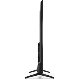 85HP5265E QLED GOOGLE SMART UHD TV SHARP