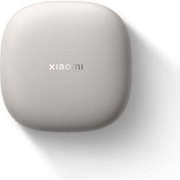 OpenWear Stereo Pro Titan Gray XIAOMI