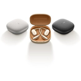 OpenWear Stereo Pro Titan Gray XIAOMI