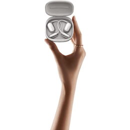 OpenWear Stereo Pro Titan Gray XIAOMI