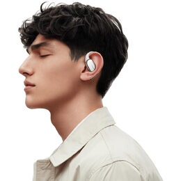 OpenWear Stereo Pro Titan Gray XIAOMI