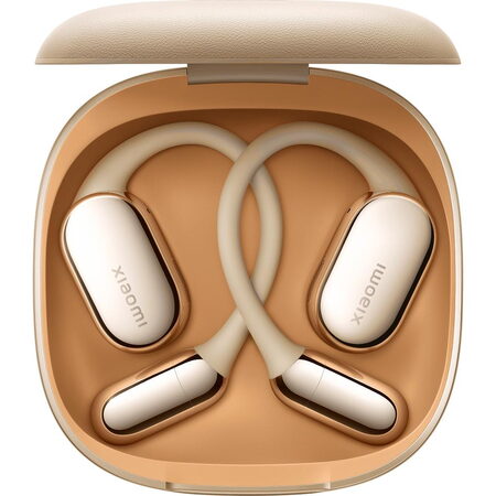 OpenWear Stereo Pro Sand Gold XIAOMI