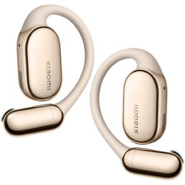 OpenWear Stereo Pro Sand Gold XIAOMI