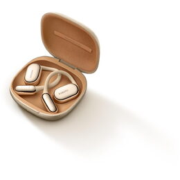 OpenWear Stereo Pro Sand Gold XIAOMI