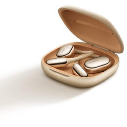 OpenWear Stereo Pro Sand Gold XIAOMI