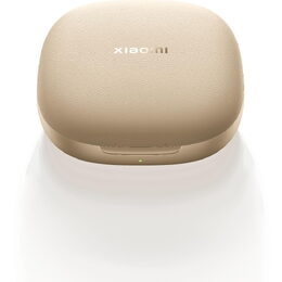 OpenWear Stereo Pro Sand Gold XIAOMI