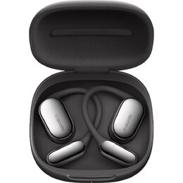 OpenWear Stereo Pro Graphit Black XIAOMI