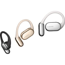 OpenWear Stereo Pro Graphit Black XIAOMI