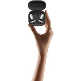 OpenWear Stereo Pro Graphit Black XIAOMI