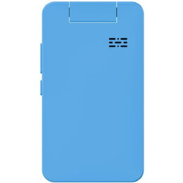 KMP 284BU Multimediální přehrávač DENVER