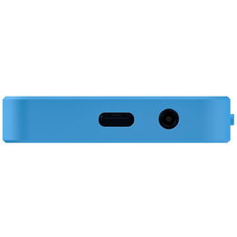 KMP 284BU Multimediální přehrávač DENVER