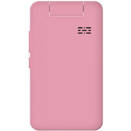 KMP 284RO Multimediální přehrávač DENVE