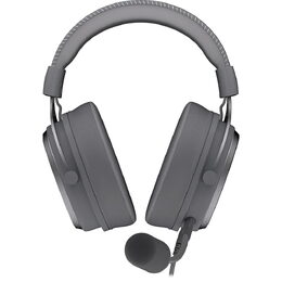 VIRO Plus Headset USB Grey ENDORFY