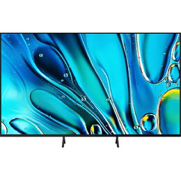 K43S35BP BRAVIA TV SONY