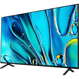 K50S35B BRAVIA TV SONY