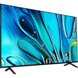 K50S35B BRAVIA TV SONY
