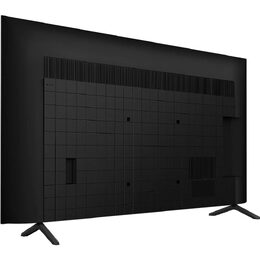 K65S35B BRAVIA TV SONY