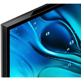 K65S35B BRAVIA TV SONY