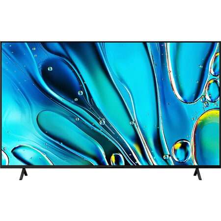 K75S35B BRAVIA TV SONY