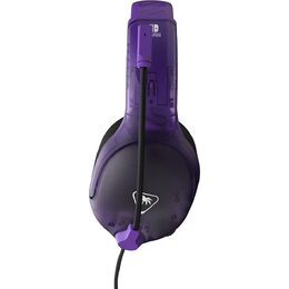 Airlite Fit Headset NS TURTLE BEACH