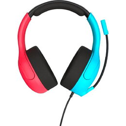 Airlite Fit Headset NS Mix TURTLE BEACH