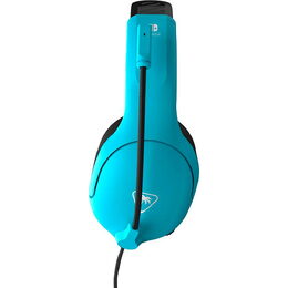 Airlite Fit Headset NS Mix TURTLE BEACH