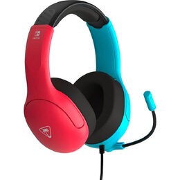 Airlite Fit Headset NS Mix TURTLE BEACH