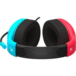 Airlite Fit Headset NS Mix TURTLE BEACH