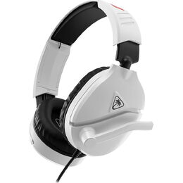RECON 70 NS Gaming Headset TURTLE BEACH