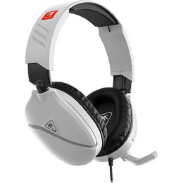 RECON 70 NS Gaming Headset TURTLE BEACH