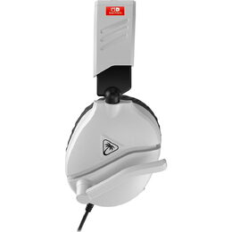 RECON 70 NS Gaming Headset TURTLE BEACH