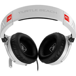 RECON 70 NS Gaming Headset TURTLE BEACH