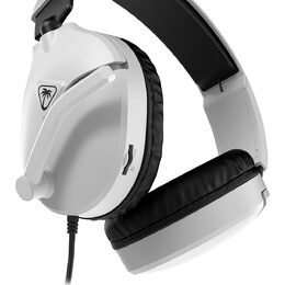 RECON 70 NS Gaming Headset TURTLE BEACH