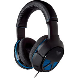 RECON 150 Gaming Headset TURTLE BEACH