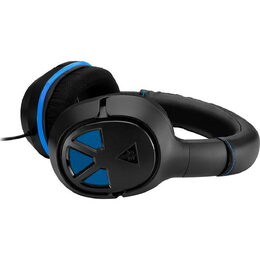RECON 150 Gaming Headset TURTLE BEACH