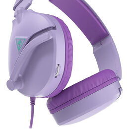 RECON 70 Gaming Headset TURTLE BEACH