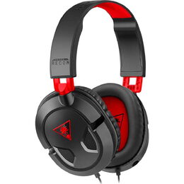 RECON 50 Gaming Headset TURTLE BEACH